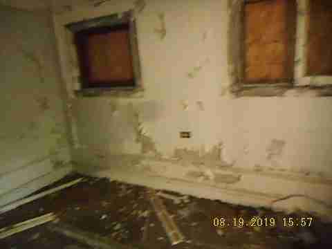 3814 Hazelwood (8)_m.jpg